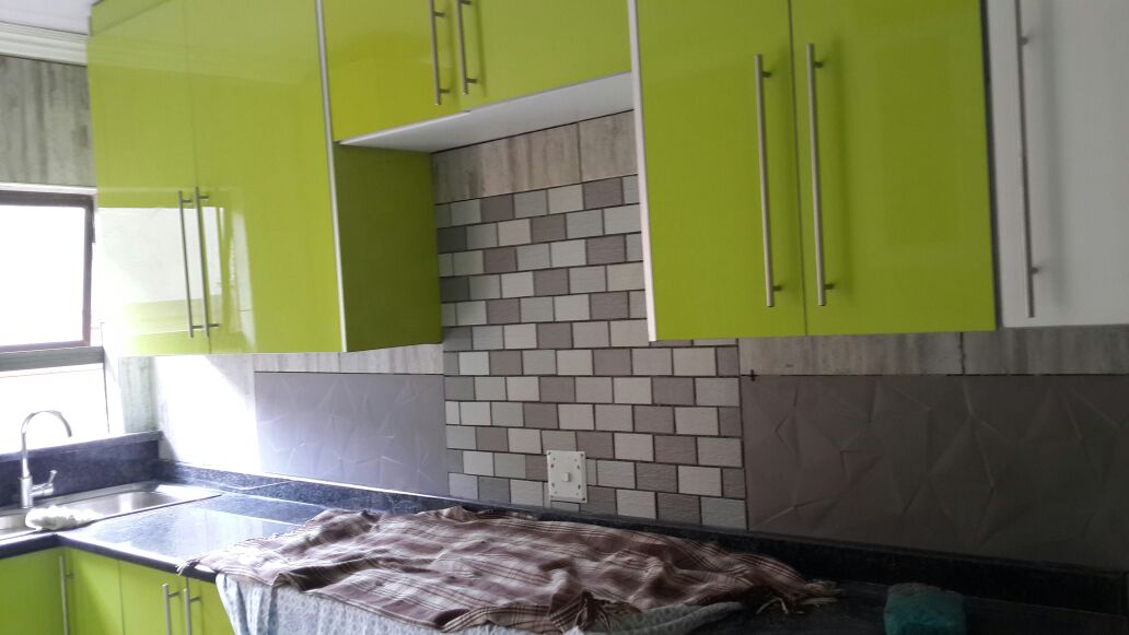 tiles