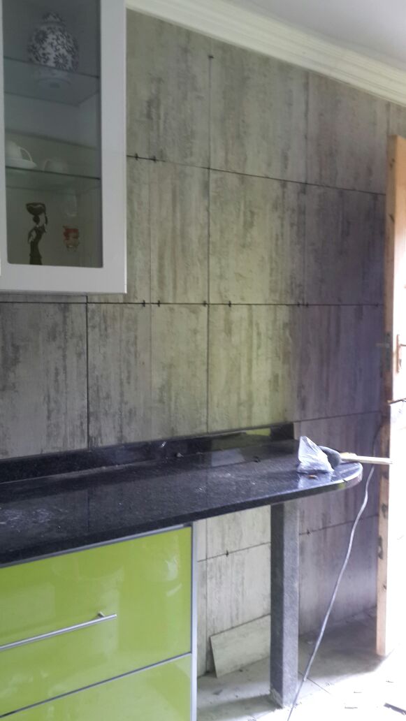tiles 